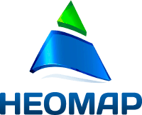 Neomar